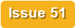 Issue 51