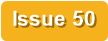 Issue 50