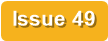 Issue 49